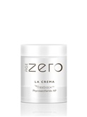 AGE ZERO CREMA GIORNO REFILL